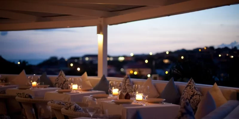 Сен-Барт: як зустріти Новий рік на острові знаменитостей 10 Гранд тур Сен-Барт: як зустріти Новий рік на острові знаменитостей 9 Гранд тур