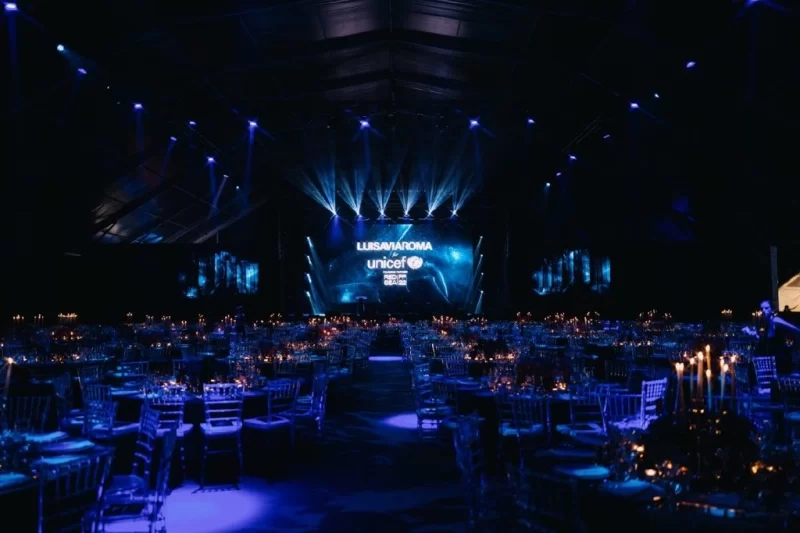 Сен-Барт: як зустріти Новий рік на острові знаменитостей 4 Гранд тур Сен-Барт: як зустріти Новий рік на острові знаменитостей 3 Гранд тур