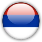 Сербія icon