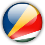 Сейшельські острови icon