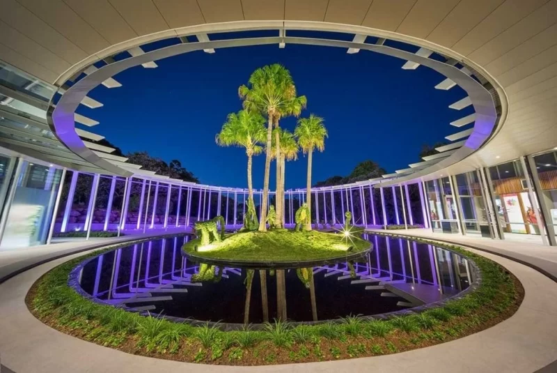 Що подивитися в Сіднеї? 7 найцікавіших місць міста