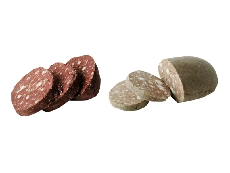 Що потрібно спробувати в Ісландії? 19 Гранд тур