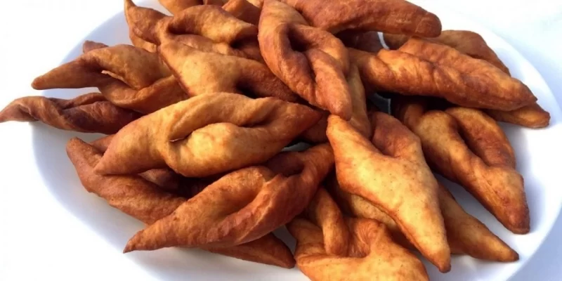 Що потрібно спробувати в Ісландії? 5 Гранд тур