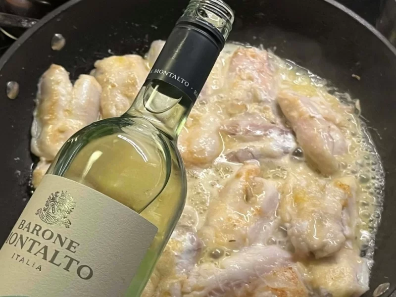 Що потрібно спробувати в Ісландії? 7 Гранд тур