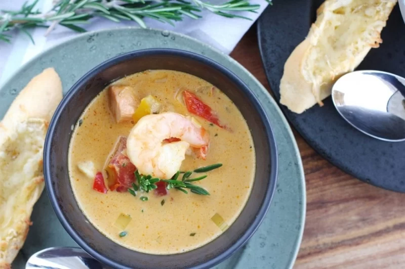 Що потрібно спробувати в Ісландії? 9 Гранд тур