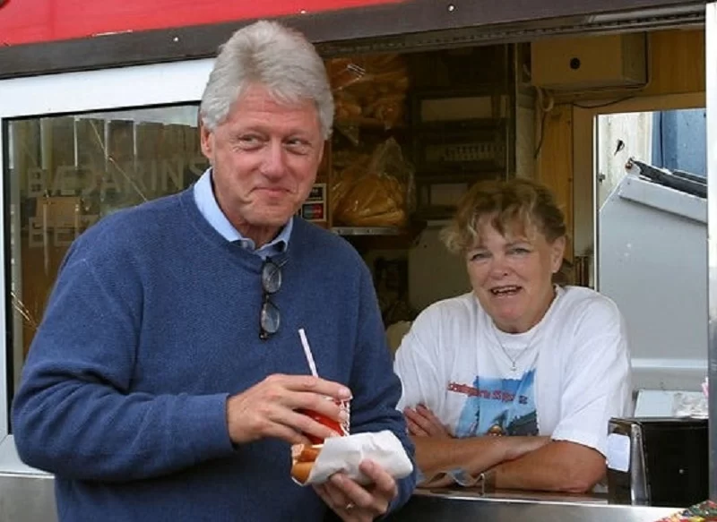 Що потрібно спробувати в Ісландії? 11 Гранд тур