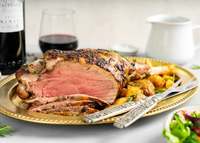 Що потрібно спробувати в Ісландії? 13 Гранд тур