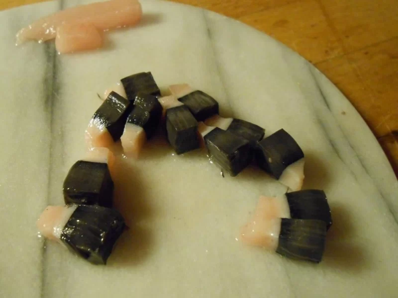 Що потрібно спробувати в Ісландії? 15 Гранд тур