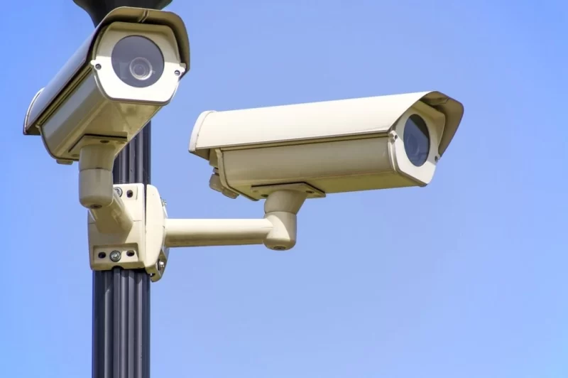 Що пропонує Барселона цифровим кочівникам? 13 Гранд тур
