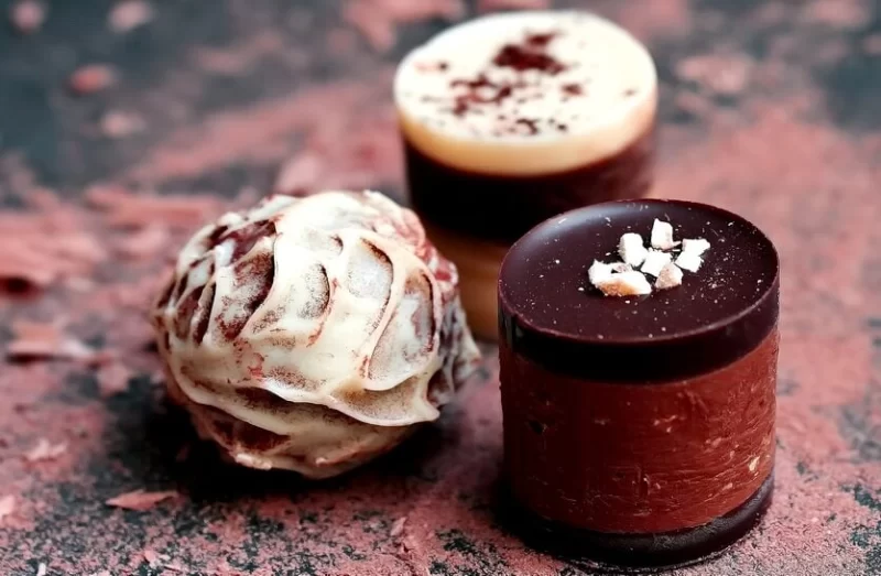 Що привезти з Люксембургу: топ сувенірів 3 Гранд тур