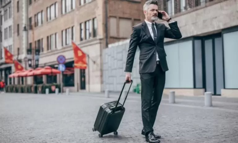 Що таке консьєрж-сервіс у сфері туризму?