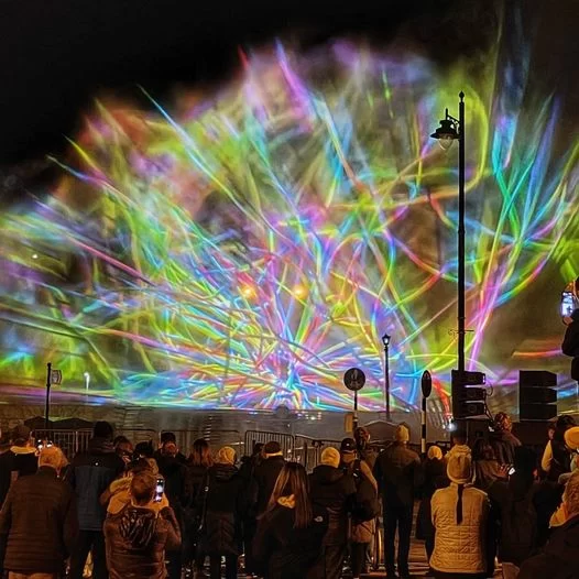 Що таке "Темний туризм" і які місця відвідати? 13 Гранд тур