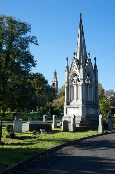 Що таке "Темний туризм" і які місця відвідати? 25 Гранд тур