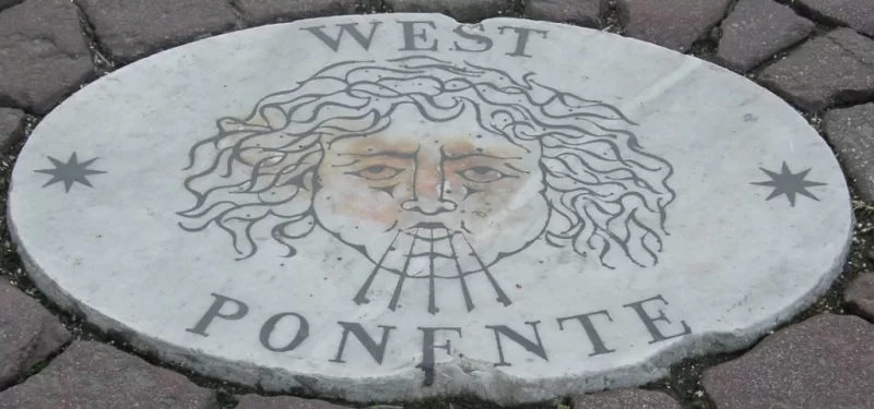 Шлях ілюмінатів у Римі: сторінками "ангелів і демонів" Дена Брауна 19 Гранд тур