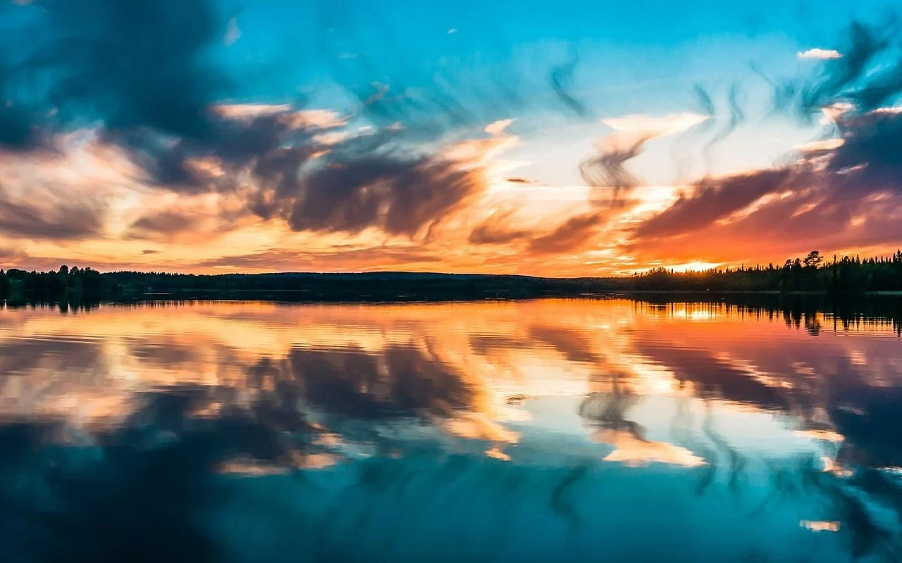 Sweden