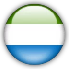 Сьєрра-Леоне icon