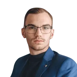 Скільки готівки та золота можна провезти через кордон: коли не випустять просто так 2 Гранд тур Скільки готівки та золота можна провезти через кордон: коли не випустять просто так