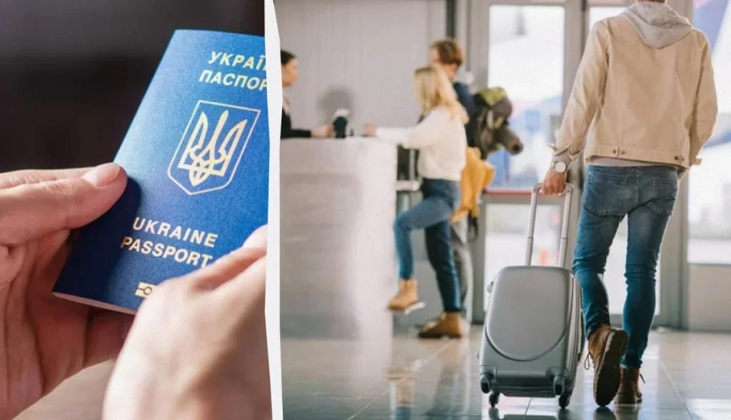 Скільки грошей треба мати на рахунку для виїзду в ЄС та які документи запитують прикордонники: повний перелік 42 Гранд тур