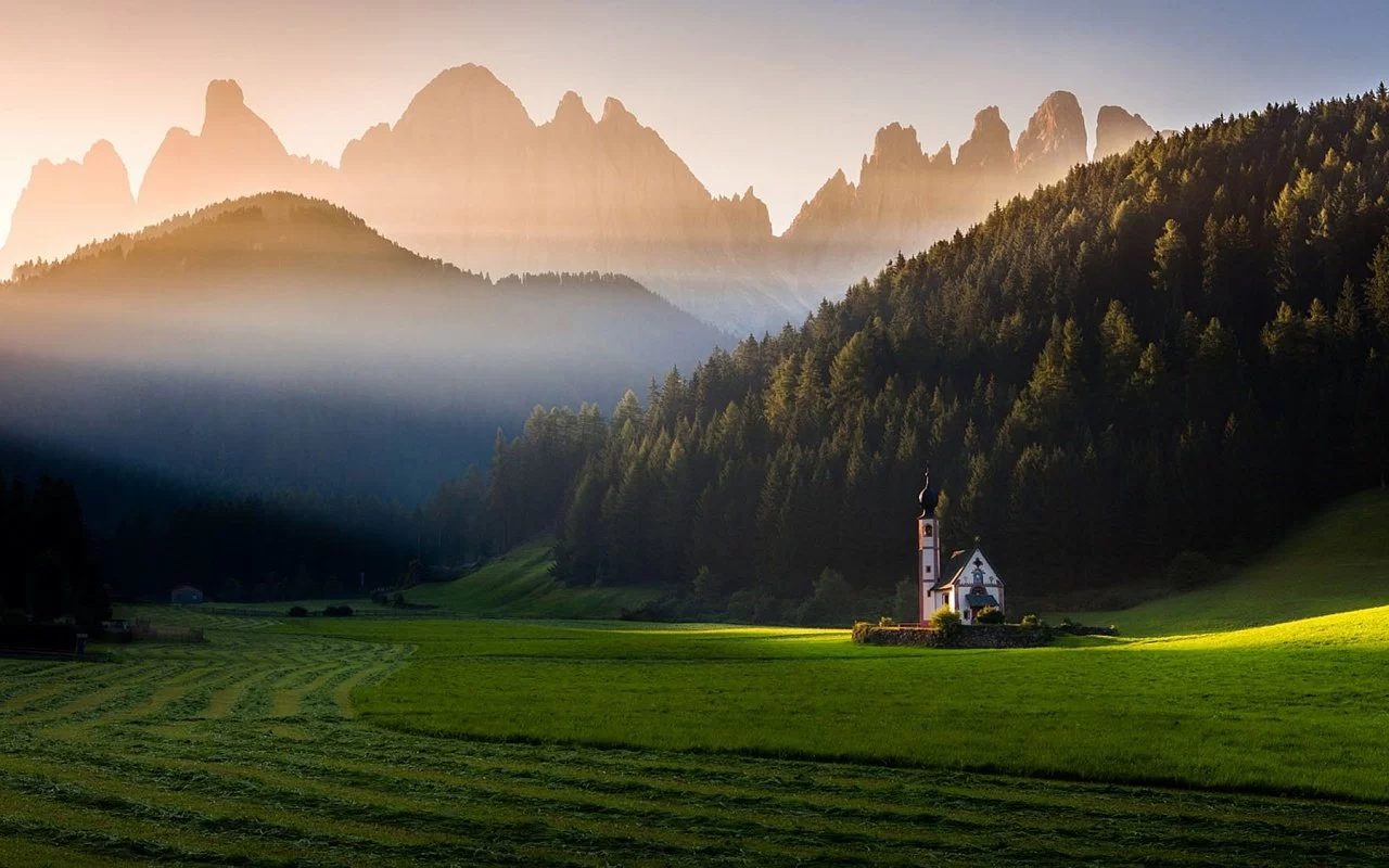 Slovakia