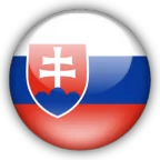 Словаччина icon