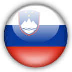 Словенія icon