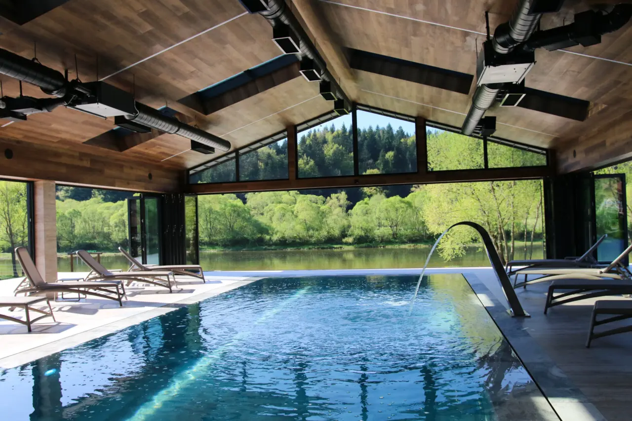 SPA-відпочинок у Карпатах: як поєднати природу й оздоровлення 6 Гранд тур SPA-відпочинок у Карпатах: як поєднати природу й оздоровлення 5 Гранд тур