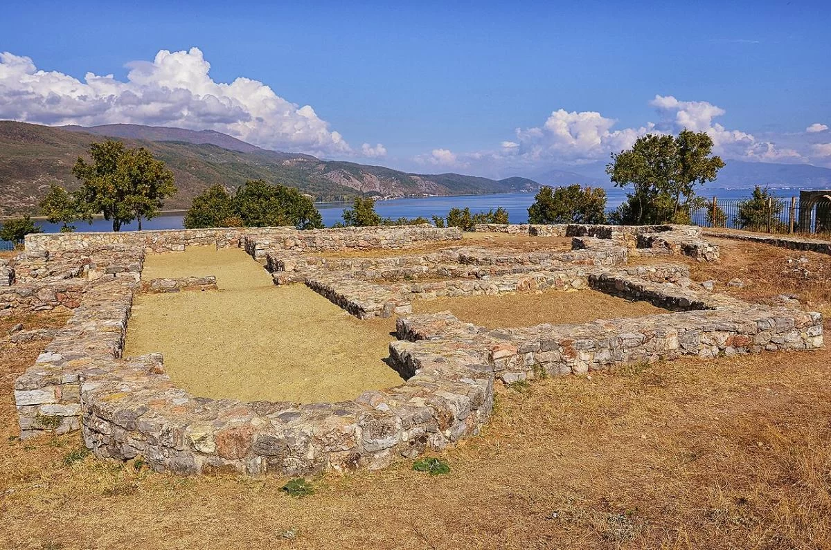 Справжня перлина: туристи знайшли бюджетну альтернативу озеру Комо 2 Гранд тур З