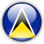 Сент-Люсія icon