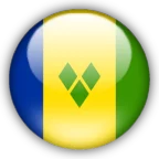 Сент-Вінсент та Гренадини icon