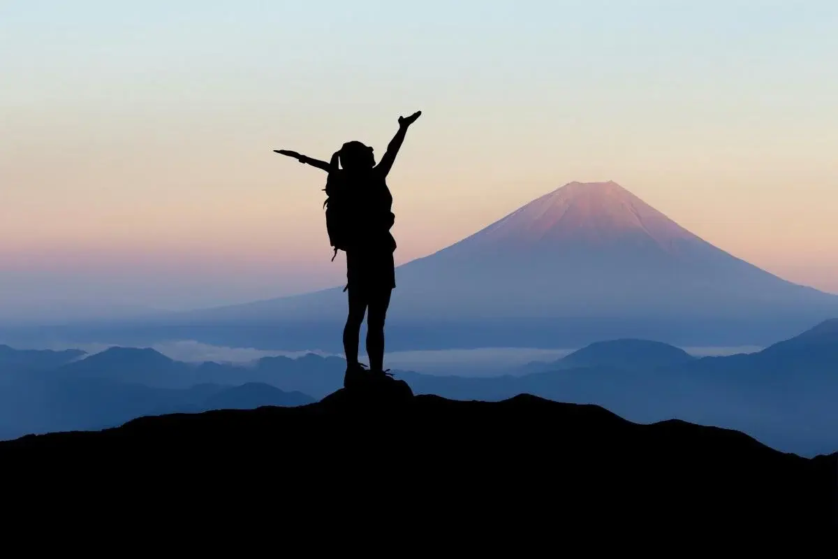 Світ підкорює новий туристичний тренд для дорослих 1 Гранд тур Світ підкорює новий туристичний тренд для дорослих