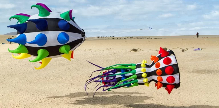 Свята на Канарських островах