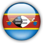 Свазіленд icon
