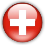 Швейцарія icon