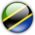 Танзанія icon