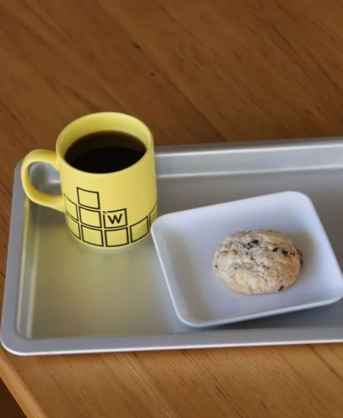 Тематичні кафе світу, в яких варто побувати 32 Гранд тур Тематичні кафе світу, в яких варто побувати 31 Гранд тур