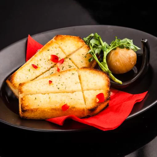 Тематичні кафе світу, в яких варто побувати 4 Гранд тур Тематичні кафе світу, в яких варто побувати 3 Гранд тур