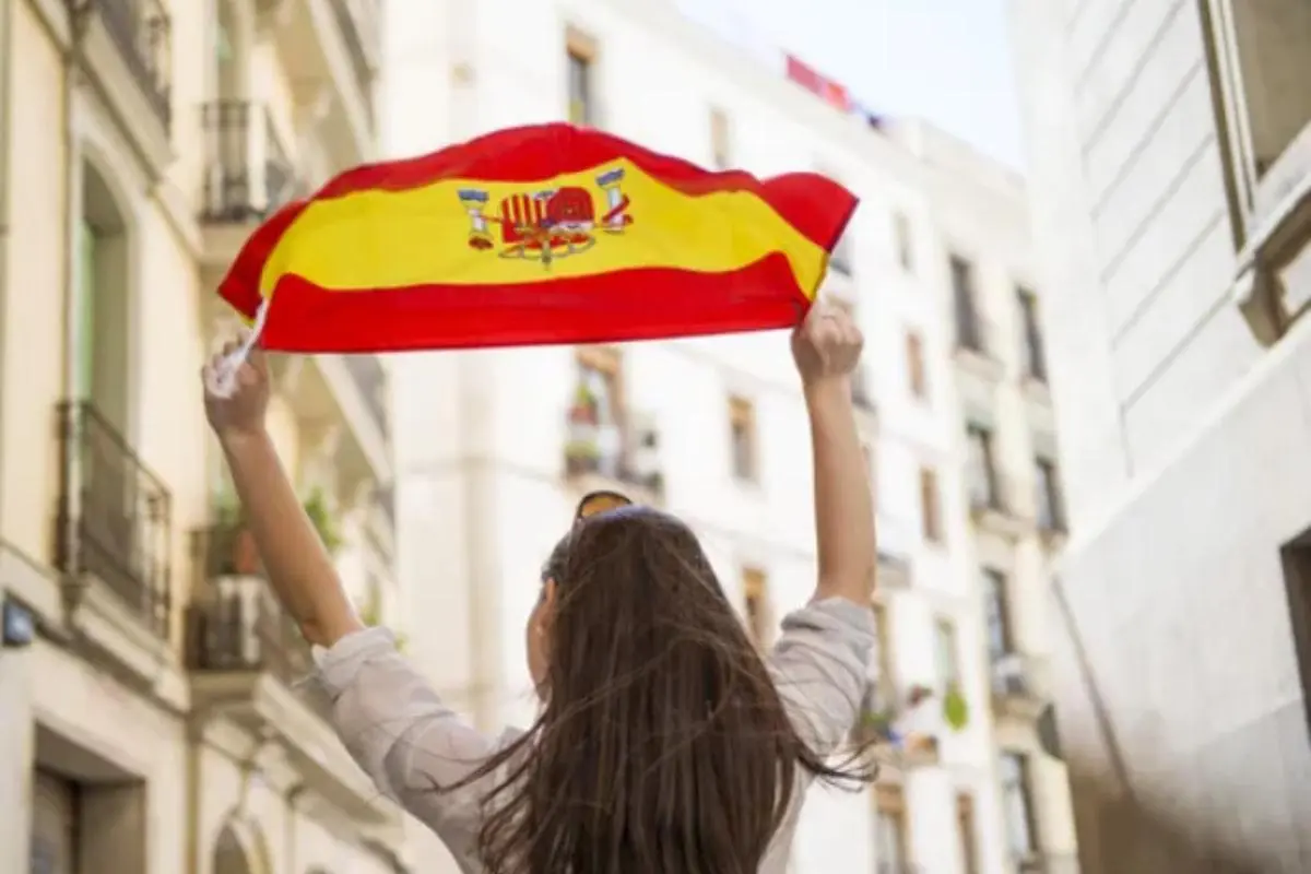 Тихий рай для мандрівників: названо 6 маловідомих міст Іспанії для ідеального відпочинку 1 Гранд тур Тихий рай для мандрівників: названо 6 маловідомих міст Іспанії для ідеального відпочинку