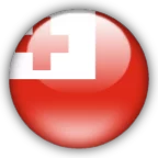 Тонга icon