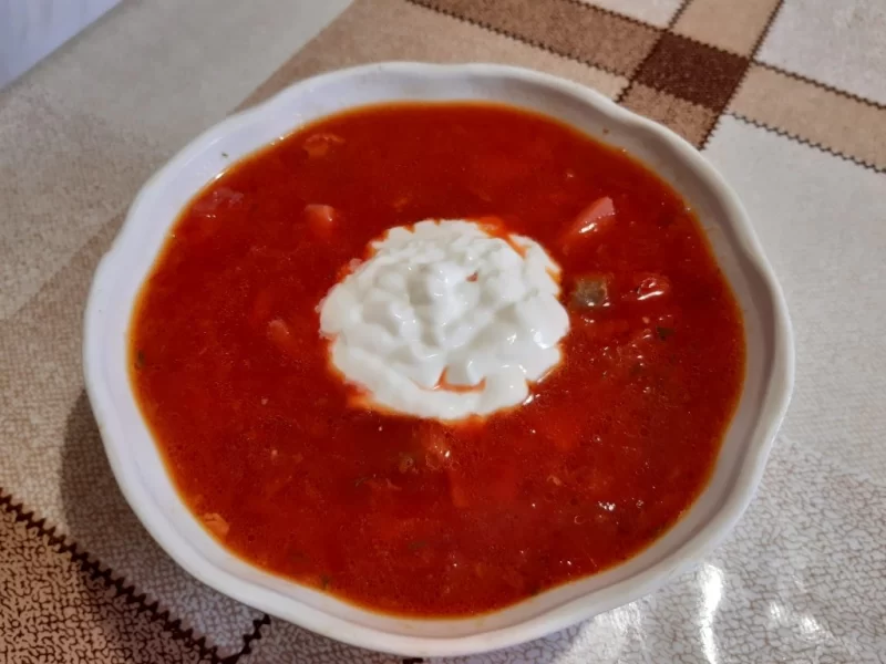 Топ - 10 невідомих в Бразилії продуктів 4 Гранд тур Топ - 10 невідомих в Бразилії продуктів 3 Гранд тур