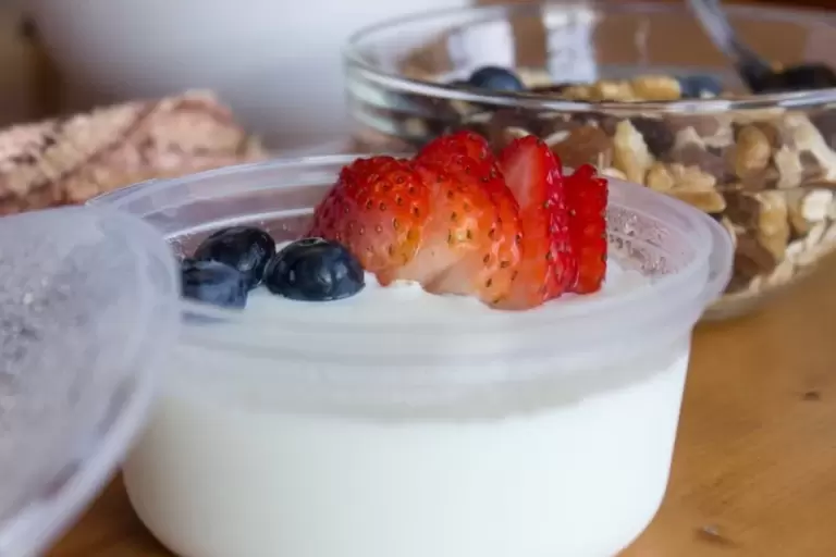 Топ - 10 невідомих в Бразилії продуктів