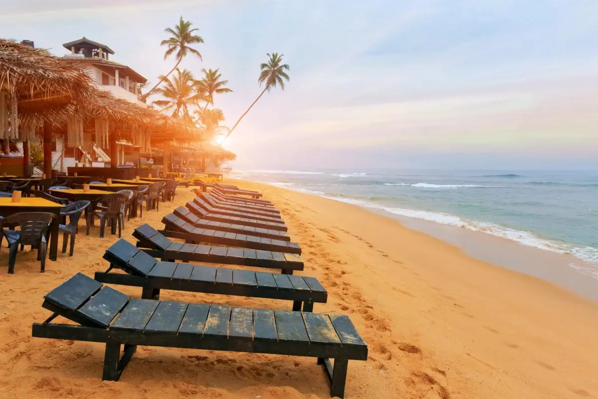 Записи 49 Гранд тур