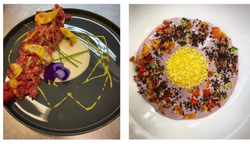 Топ кращих закладів в Пізі 9 Гранд тур