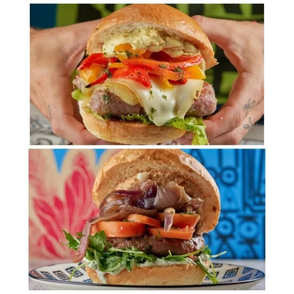 Топ кращих закладів в Пізі 15 Гранд тур