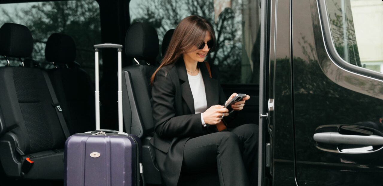 Трансфер зі Львова до Варшави: надійні компанії для поїздок за кордон 2 Гранд тур Трансфер зі Львова до Варшави: надійні компанії для поїздок за кордон 1 Гранд тур