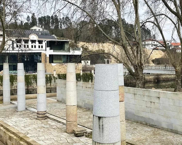 Що робити взимку в Португалії? 14 Гранд тур Що робити взимку в Португалії? 13 Гранд тур