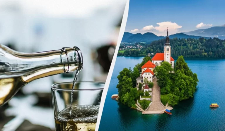 Туристів попередили про напої, які можуть зіпсувати їм відпустку 7 Гранд тур