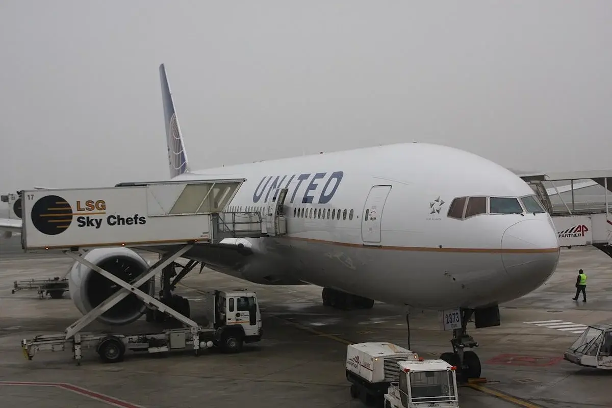 Туристів попередили про проблему із поїздками до Бельгії у березні 1 Гранд тур Туристів попередили про проблему із поїздками до Бельгії у березні