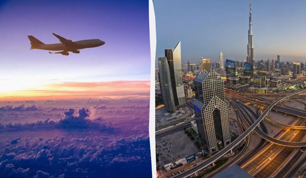 Туризм втрачає по $600 мільйонів на день через війну в Ірані, але швидко відновиться, – прогноз 1 Гранд тур Туризм втрачає по $600 мільйонів на день через війну в Ірані, але швидко відновиться, – прогноз