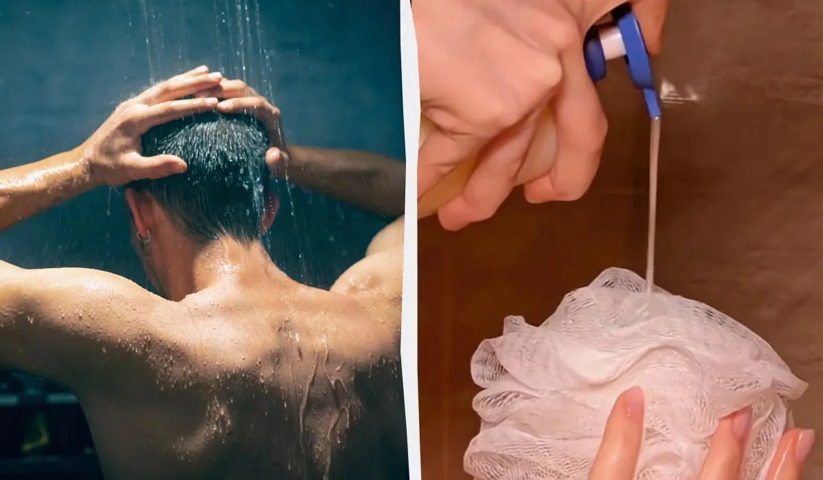 У готелях Європи забороняють одноразові шампуні та гелі 1 Гранд тур У готелях Європи забороняють одноразові шампуні та гелі