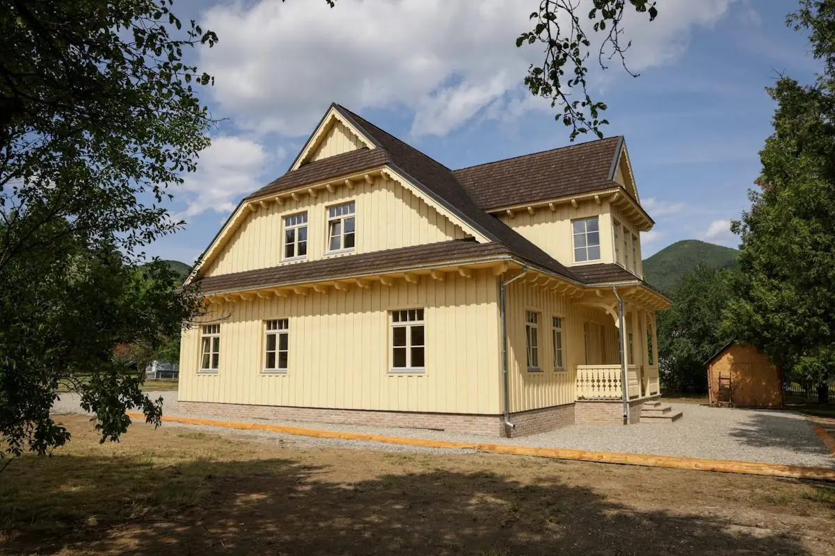 У Карпатах запустили перший електронний квиток для національних парків: першим став маршрут на гору Хом'як 4 Гранд тур У Карпатах запустили перший електронний квиток для національних парків: першим став маршрут на гору Хом'як